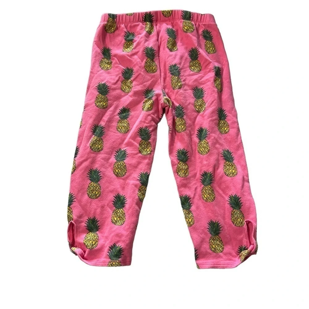 GAP girls size